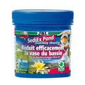 Visuel 1 sur 1