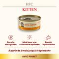 Visuel 2 sur 5