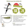 Visuel 3 sur 3