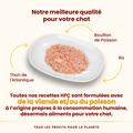 Visuel 3 sur 4