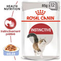 Visuel 2 sur 2