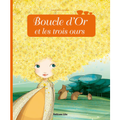 Visuel 1 sur 1