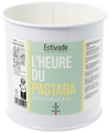 Visuel 1 sur 1