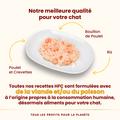 Visuel 3 sur 4