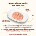 Visuel 3 sur 4