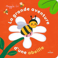 Visuel 1 sur 1