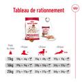 Visuel 7 sur 9
