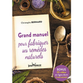 Visuel 1 sur 1