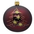 Visuel 1 sur 1