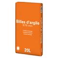 Visuel 1 sur 1