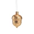 Visuel 1 sur 1