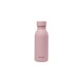 Visuel 1 sur 1