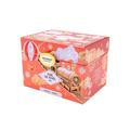 Visuel 1 sur 1
