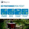 Visuel 5 sur 7