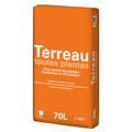 Visuel 1 sur 1