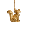Visuel 2 sur 4