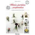 Visuel 1 sur 1