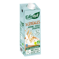Visuel 1 sur 1