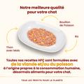 Visuel 3 sur 4