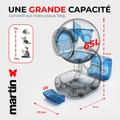 Visuel 10 sur 10
