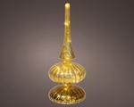 Visuel 1 sur 1