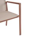 Visuel 7 sur 11
