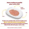 Visuel 3 sur 4
