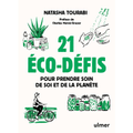 Visuel 1 sur 1
