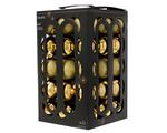 Visuel 1 sur 1