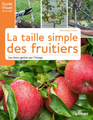 Visuel 1 sur 1