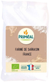 Visuel 1 sur 1
