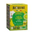 Visuel 1 sur 1