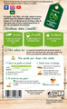 Visuel 2 sur 2