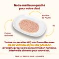 Visuel 3 sur 4