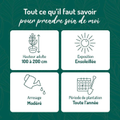 Visuel 3 sur 3