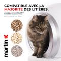 Visuel 7 sur 10