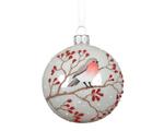 Visuel 1 sur 1