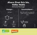 Visuel 2 sur 2