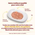 Visuel 3 sur 4