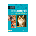 Visuel 1 sur 1