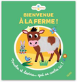Visuel 1 sur 1