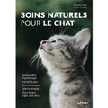 Visuel 1 sur 1
