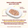 Visuel 3 sur 4