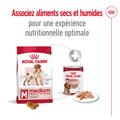 Visuel 6 sur 9