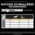 Visuel 3 sur 8