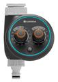 Visuel 1 sur 3