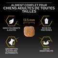 Visuel 5 sur 8