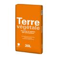 Visuel 1 sur 1
