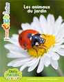 Visuel 1 sur 1