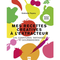 Visuel 1 sur 1